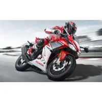 在飛比找蝦皮購物優惠-HONDA CBR150R (ABS)2021年三重千大 本