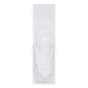 1X(Hung Window Seal for Portable Air Conditioner, AC Unit Window Vent Kit,7197
