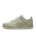 NIKE 耐吉 運動鞋 AIR FORCE 1 新品 DV4246-333