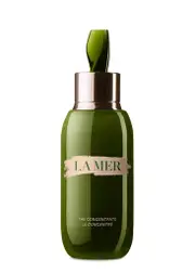 La mer - The Concentrate Grande 100ml - Serum - Anti-aging – Female – Prestige 100ml
