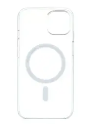 OEM iPhone 13 Clear Case with MagSafe BRAND NEW /SEALED -Free shipping
