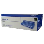 Brother DRUM UNIT - UP TO 30,000(1pg/job),50,000(3pgs/job) - TO SUIT WITH HL-L5100DN/L5200DW/L6200DW/L6400DW & MFC-L5755DW/L6700DW/L6900DW