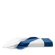 Frette Linear Sheet Set, California King
