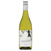 [Kite Runner] Kite Runner Sauvignon Blanc Semillon 750mL