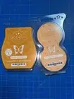 Scentsy Bar Wax Melts 3.2oz Pumpkin Cinnamon Swirl Scentsy Pods Pumpkin Roll