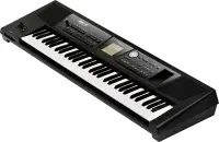 在飛比找Yahoo!奇摩拍賣優惠-＊雅典樂器世界＊極品 ROLAND RP301 數位鋼琴
