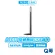 TOTOLINK A650UA AC650 雙頻 無線 網卡 USB 2.4GHz 藍牙 高速 接收器 TL025