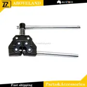 Motorcycle pit bike chain breaker cutter split link pin remover extractor tool