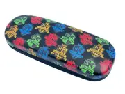NEW Harry Potter Wizarding World Hard Clamshell Eyeglasses Case