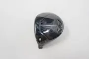 New Titleist Tsr1 15* #3 Fairway Wood Club Head Only 1282026 Lefty Lh