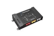 ATEM POWER DC to DC Dual Battery System Smart Hub