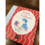 【大象愛看書】LE LIVRE MONTESSORI POUR S'HABILLER 我會自己穿衣服 BALTHAZAR