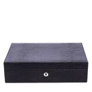 Rapport London Brompton Ten Watch Box
