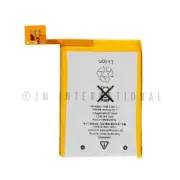 Battery for Apple iPod Touch 5th Generation Internal Battery A1421