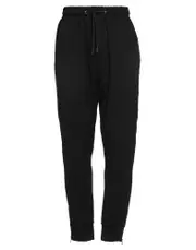 [LA HAINE INSIDE US] LA HAINE INSIDE US Pants - Item 30387207