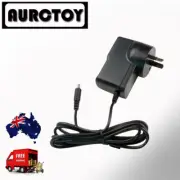 Battery Charger Adaptor for Paslode 6V Ni-Cd Ni-Mh Step down transformer OZ