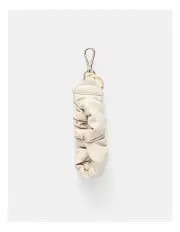 [Mimco] Alina Wrist Strap in Pearl