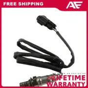 Oxygen Sensor Heated For 2007-2009 Kia Sorento (for: Kia)