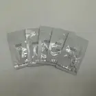 ReVive Intensite Complete Anti Aging Eye Serum 2mlx5=10ml