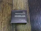 Hourglass Veil Translucent Setting Face Powder Travel size (Mini) .03oz/.9 g NIB