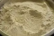 Ashwagandha Root Powder Indian Ginseng Withania Somnifera organic-FREE SHIP 250g