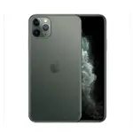 IPHONE 11 PRO 夜幕綠 64G 中古