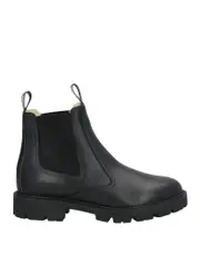 [CELINE] CELINE Ankle boots - Item 17999892
