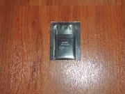 New - Canon Genuine 32MB MMC Plus MMC-32MH Camera High-Speed Memory Card