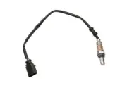 Delphi 91MR62Q Rear Right Oxygen Sensor Fits 2008 VW R32 3.2L V6