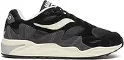 [Saucony] Unisex Grid Shadow 2 Sneaker