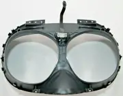For Oculus Quest 2 Proximity Sensor and Lens Cover Assembly Part