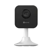 EZVIZ H1C 2MP Indoor Smart Wi-Fi Camera