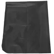 Waterproof and Oil-resistant Seat Cover Rear Covers for Cars Protector Back