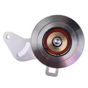 Tensioning Pulley 0413-3543 04133543 For Deutz Engine D2.9L4 TD2.9L4