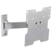 Peerless-Av Sp740p Pivoting Tv Wall Mount, 22"-40" Screen, 80 Lb Capacity
