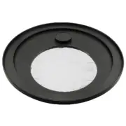 Sky-Watcher SWA-SUNN114 Solar Filter 114mm for Newtonian