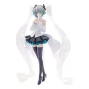 Character Vocal Series 01 Hatsune Miku POP UP PARADE Hatsune Miku Little Missing Stars Version