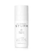 Dr. Barbara Sturm Super Dual Serum 1.7 oz.