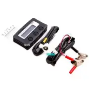 YAMAHA GENIUNE FI Diagnostic Tool 90890-03182 Brand New