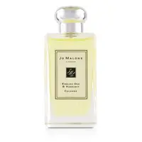 在飛比找樂天市場購物網優惠-Jo Malone - English Oak & Haze