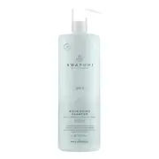 Paul Mitchell Paul Mitchell Awapuhi Wild Ginger Nourishing Shampoo 1L Shampoo