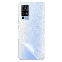 在飛比找蝦皮商城優惠-【大螢膜PRO】vivo X50 X50 Pro X50e 