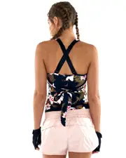 Island Crush Cami
