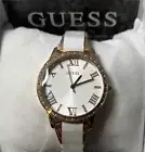 guess watch women new