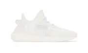US12 - Adidas Yeezy Bone White
