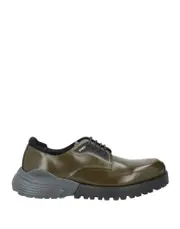 [DIOR HOMME] DIOR HOMME Lace-up shoes - Item 17970465