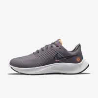 在飛比找PChome24h購物優惠-Nike W Air Zoom Pegasus 38 Shi