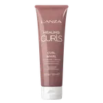 L'ANZA Curl Whirl Definitive Cream 125 ml