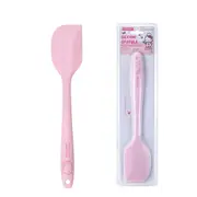 Chefmade x Sanrio Hello Kitty Silicone Spatula