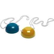 BS Toys - Walking Bobbins